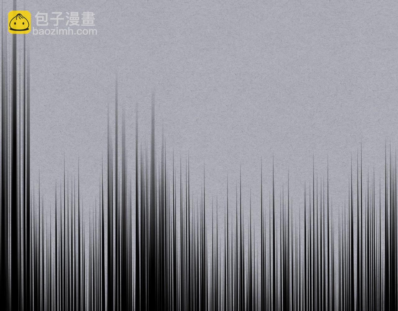 第1话 社畜猝死转生成小妹妹135