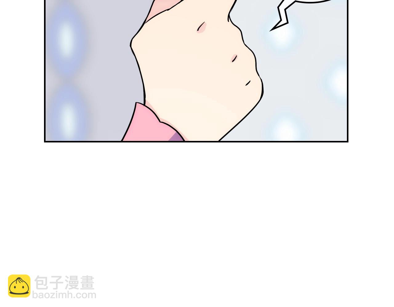 第1话 社畜猝死转生成小妹妹144