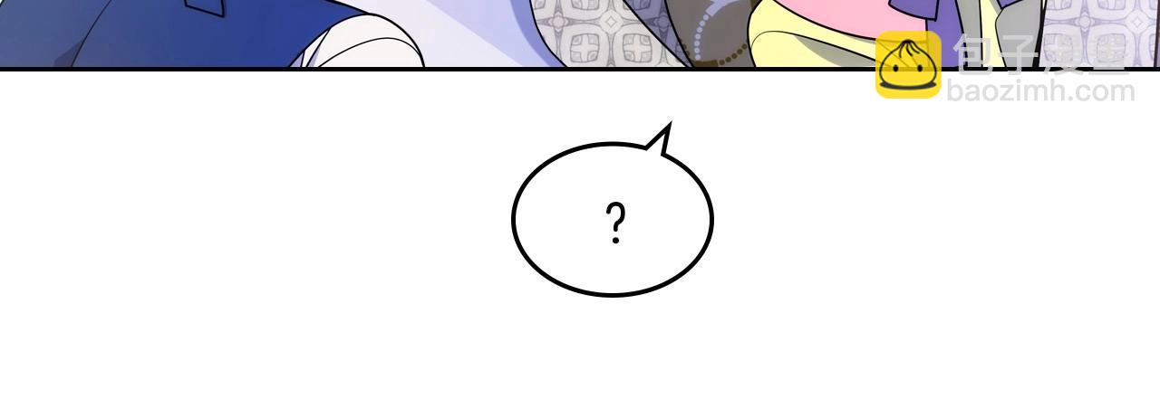 第1话 社畜猝死转生成小妹妹163