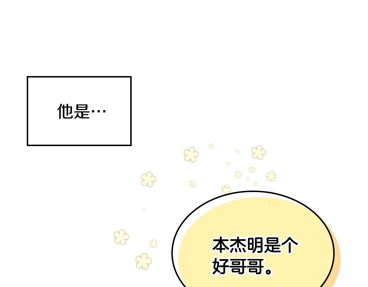 第1话 社畜猝死转生成小妹妹164