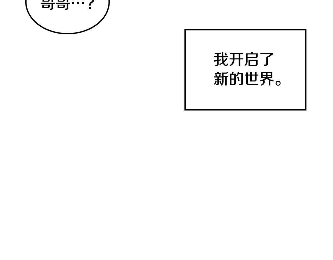 第1话 社畜猝死转生成小妹妹166