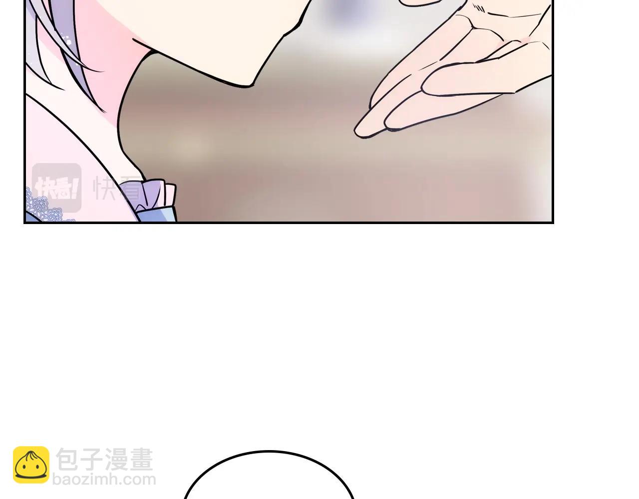 第1话 社畜猝死转生成小妹妹184