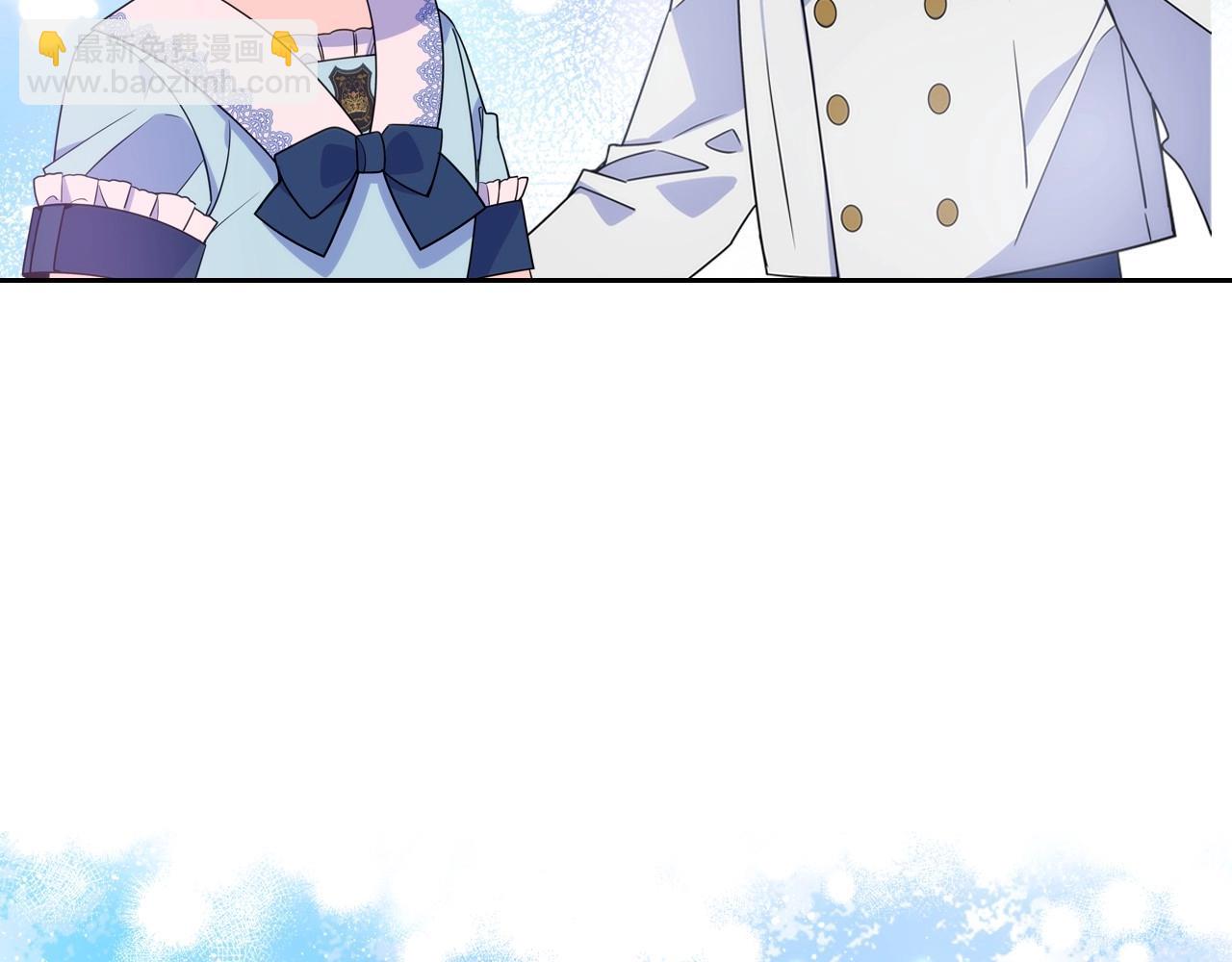 第1话 社畜猝死转生成小妹妹186