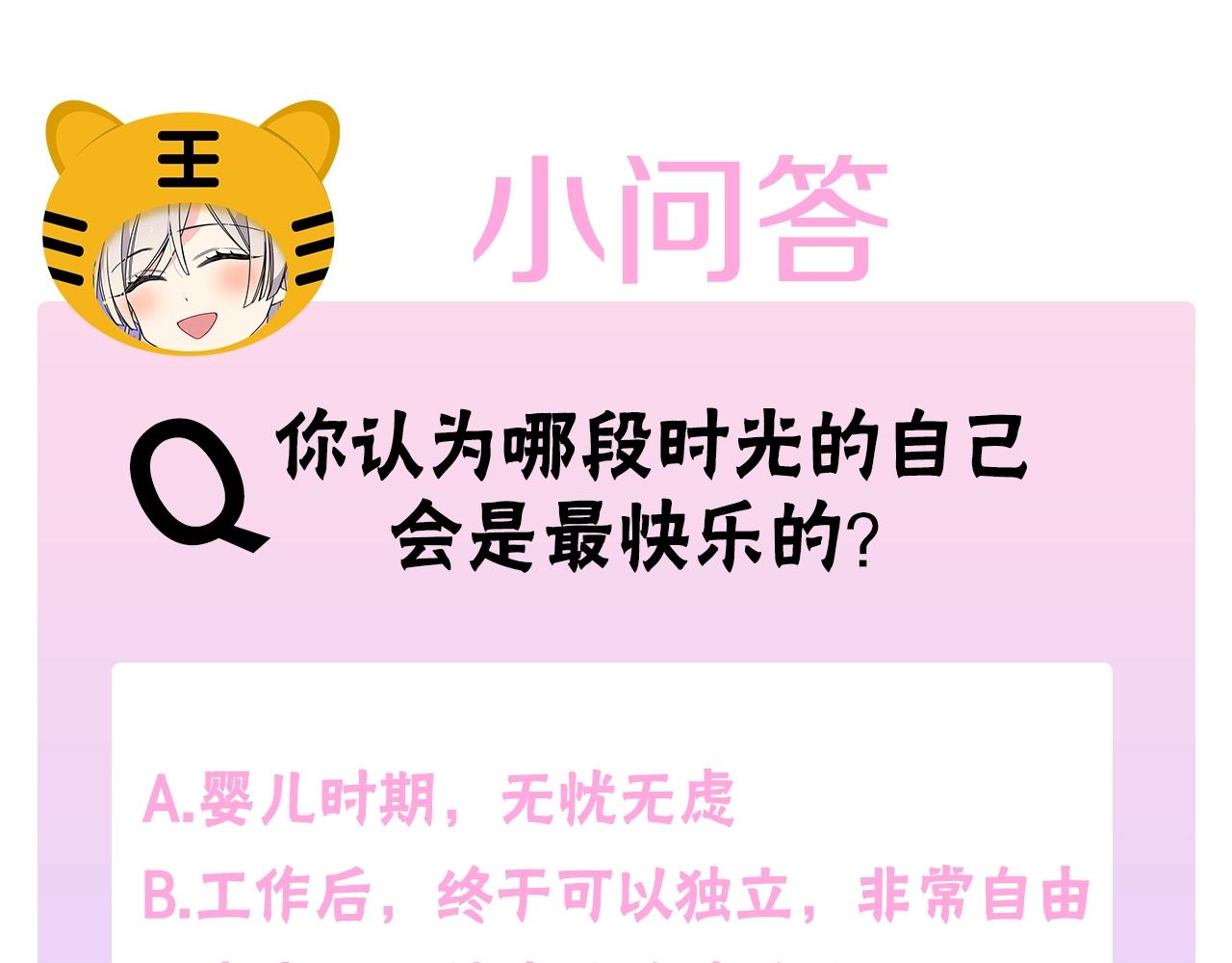 第1话 社畜猝死转生成小妹妹192