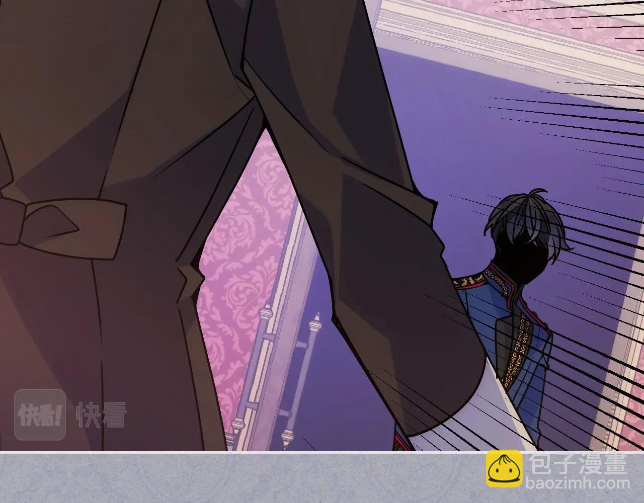 第1话 社畜猝死转生成小妹妹21