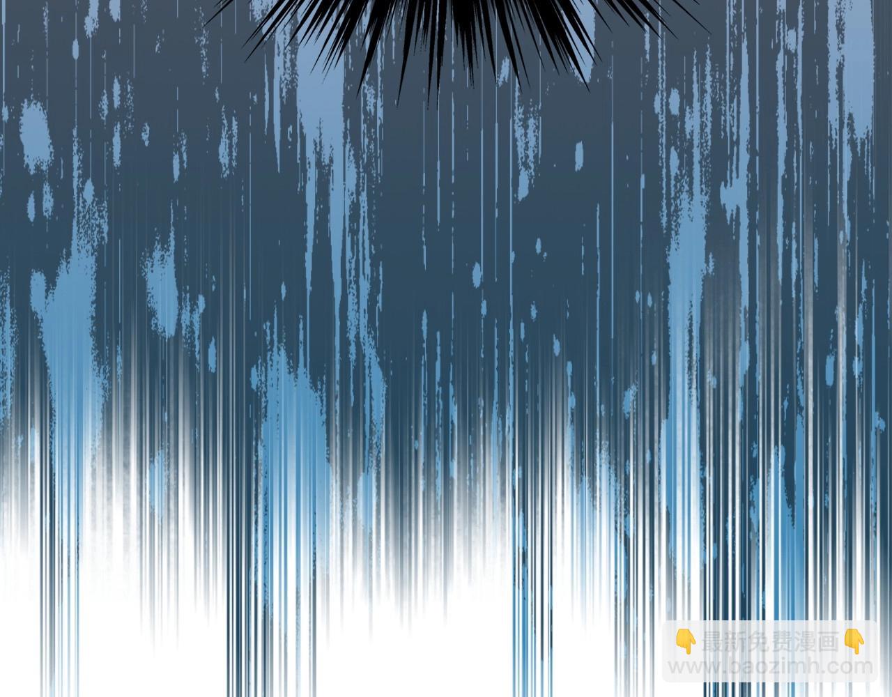 第1话 社畜猝死转生成小妹妹32
