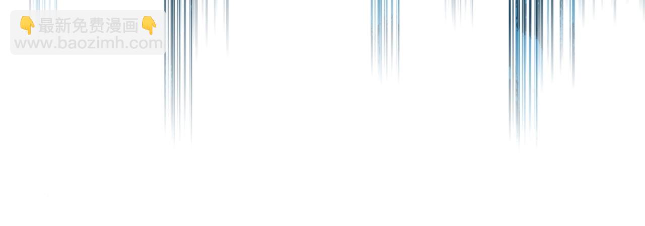 第1话 社畜猝死转生成小妹妹33