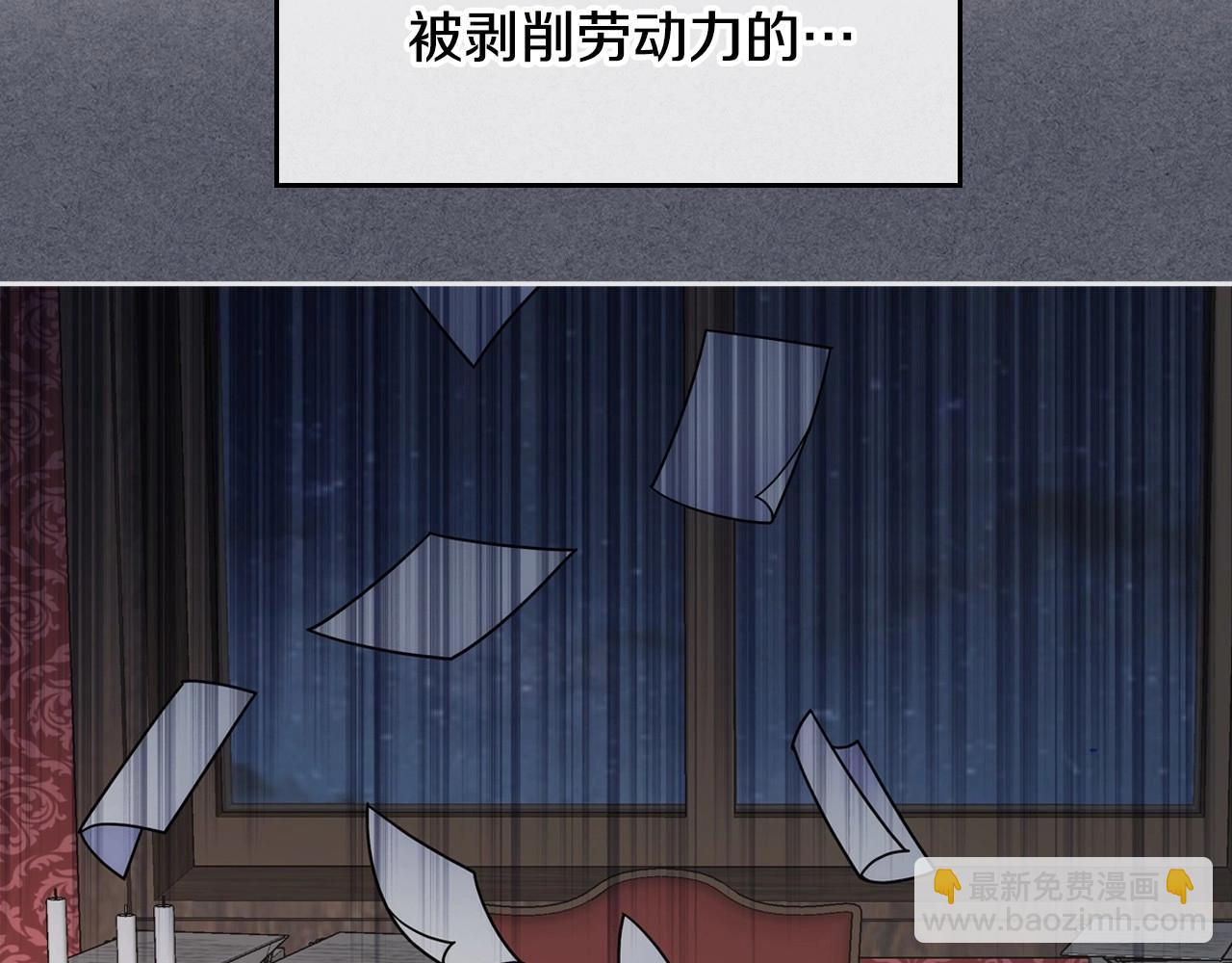 第1话 社畜猝死转生成小妹妹42