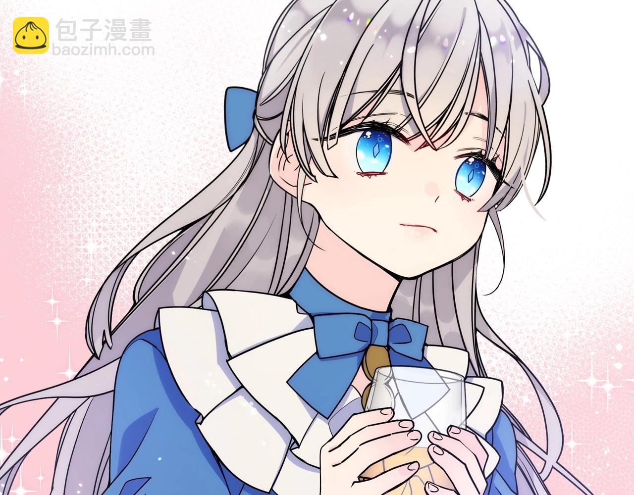 第1话 社畜猝死转生成小妹妹67