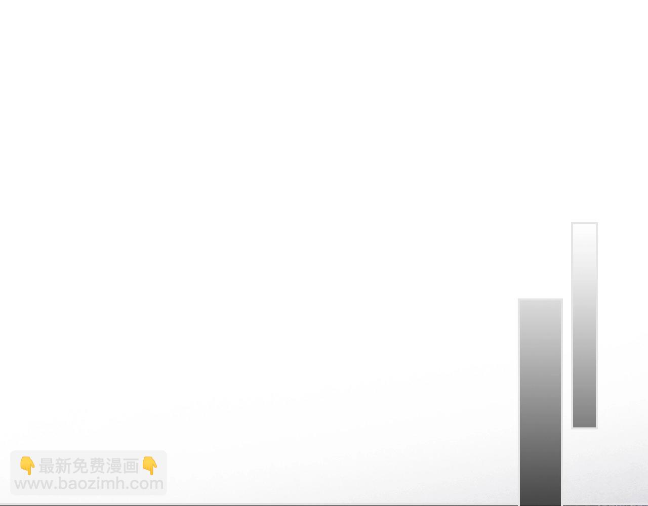 第1话 社畜猝死转生成小妹妹69