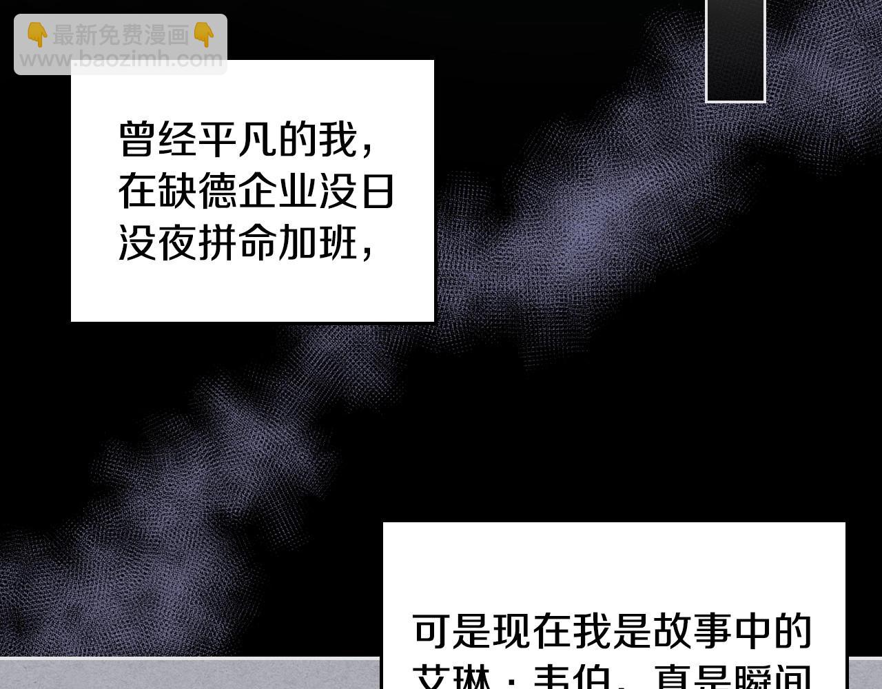 第1话 社畜猝死转生成小妹妹70