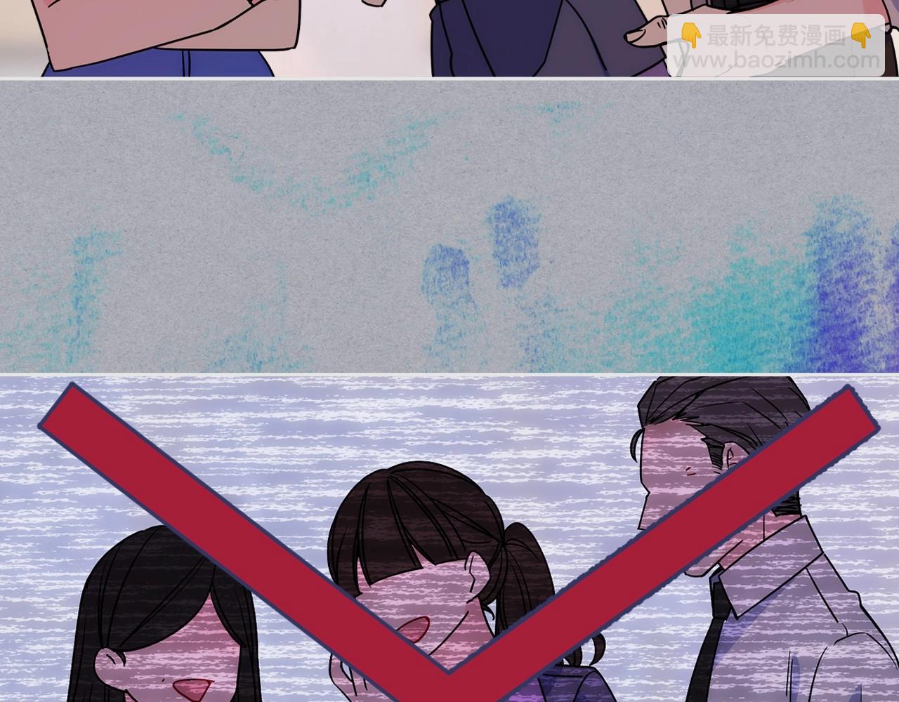 第1话 社畜猝死转生成小妹妹73