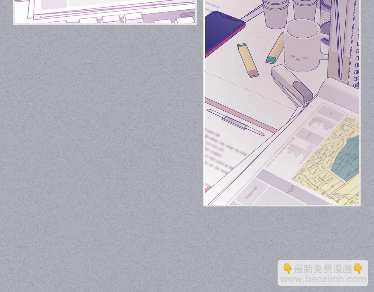第1话 社畜猝死转生成小妹妹80