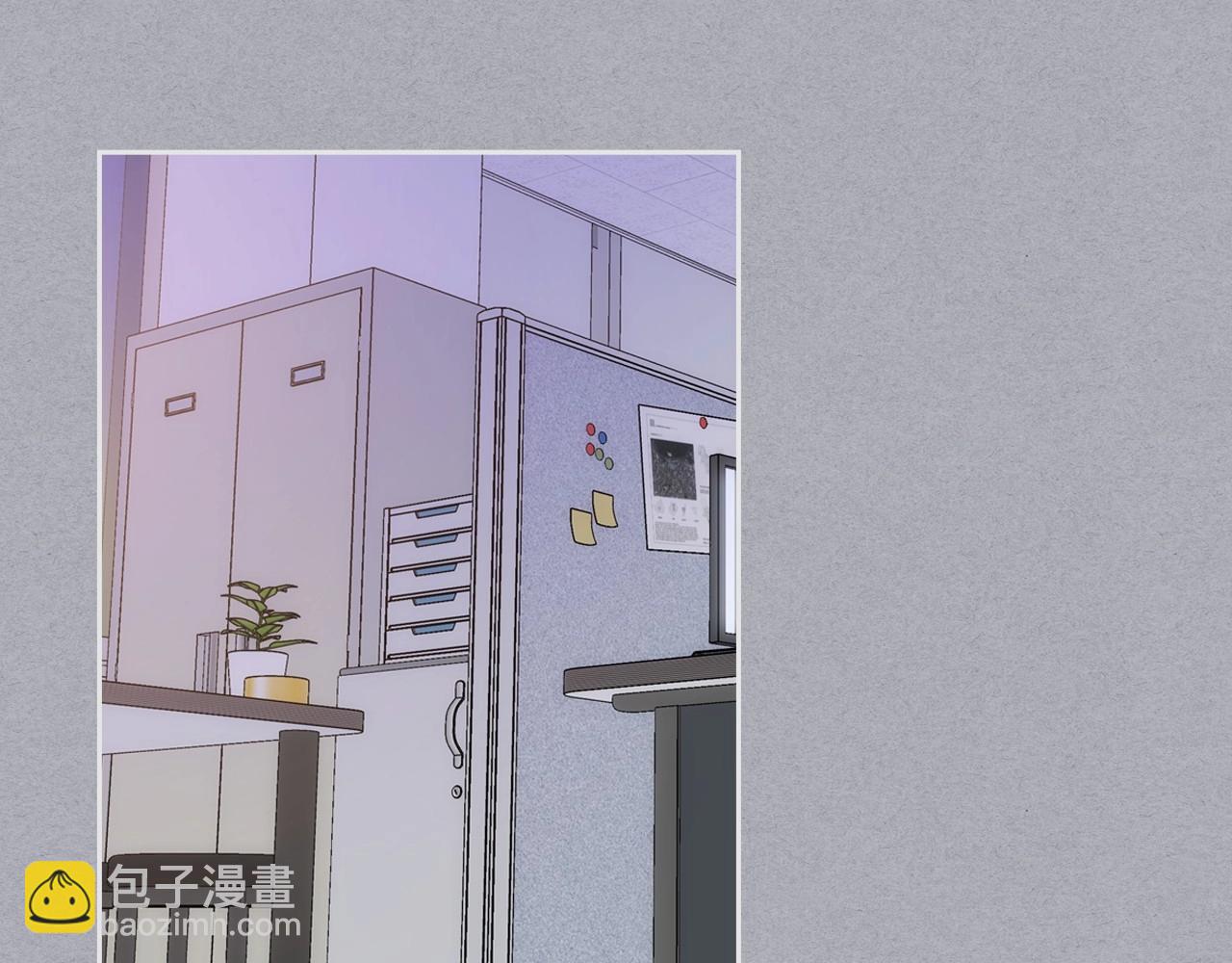 第1话 社畜猝死转生成小妹妹81