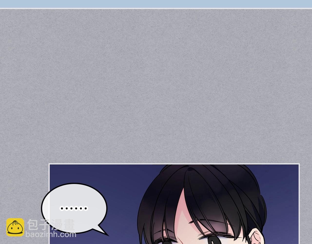 第1话 社畜猝死转生成小妹妹87