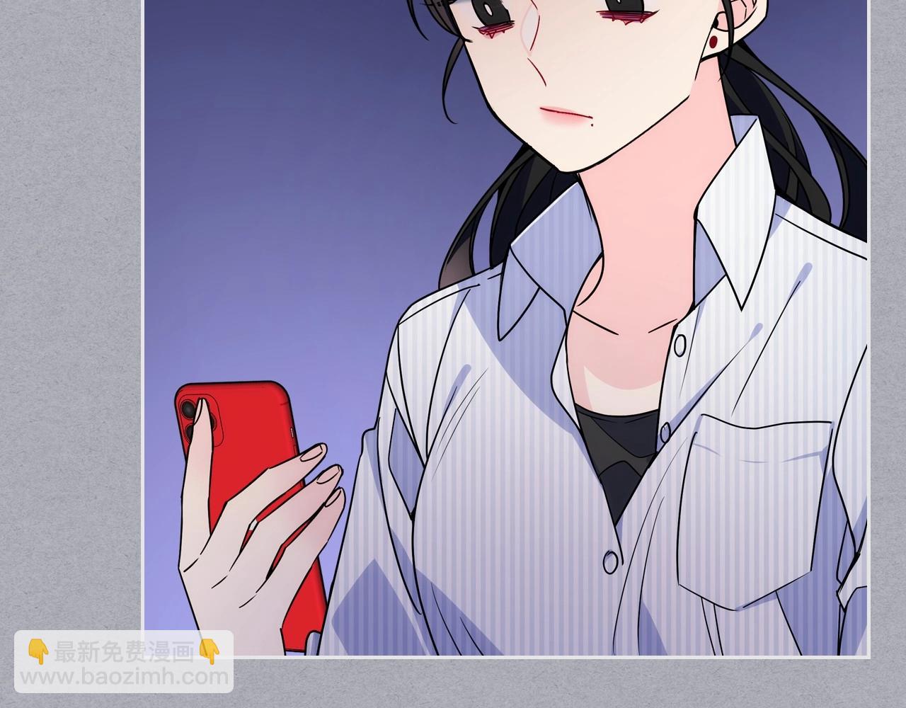 第1话 社畜猝死转生成小妹妹88