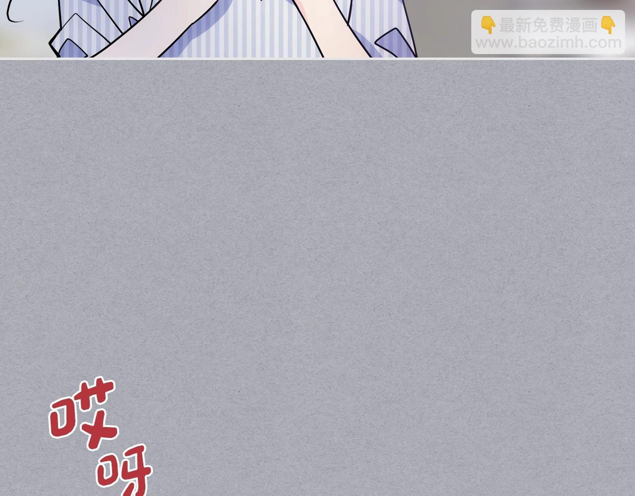 第1话 社畜猝死转生成小妹妹96