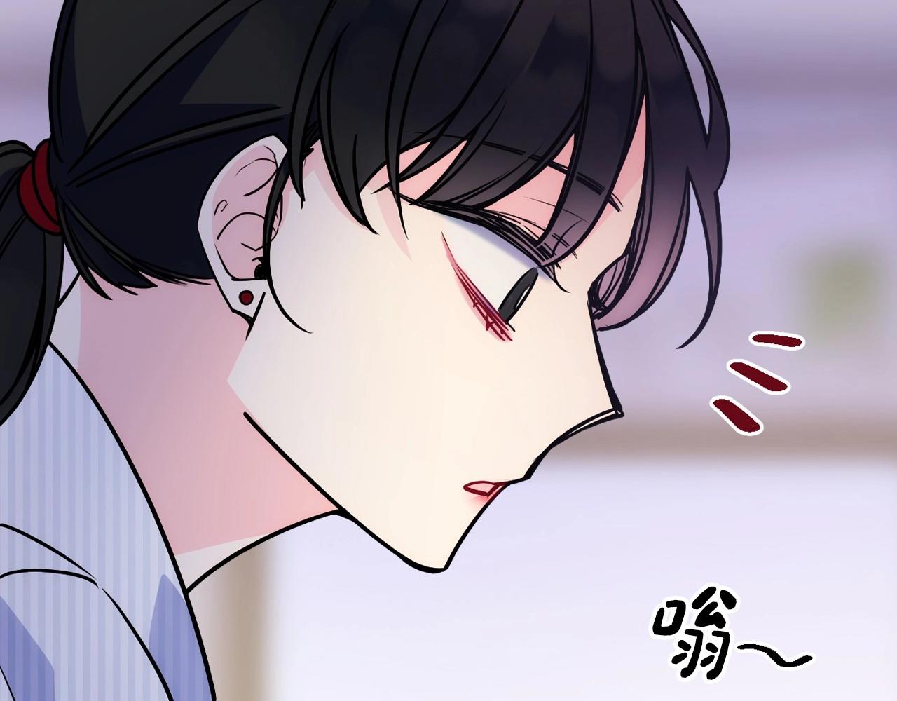 第1话 社畜猝死转生成小妹妹99