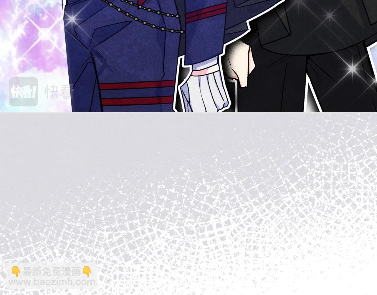 第3话 为何对他这么感兴趣？109