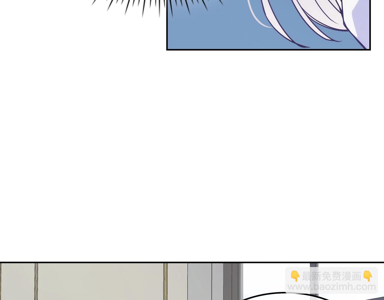 第3话 为何对他这么感兴趣？132