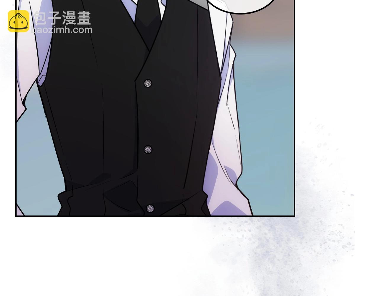 第3话 为何对他这么感兴趣？136