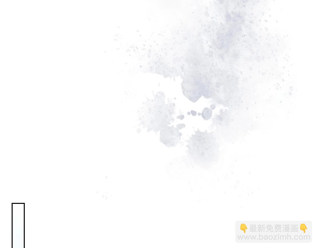第3话 为何对他这么感兴趣？137