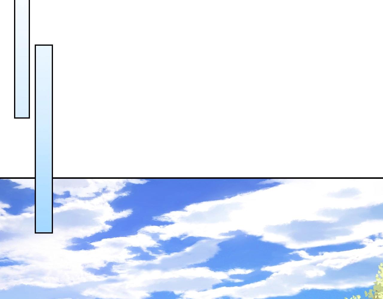 第3话 为何对他这么感兴趣？138