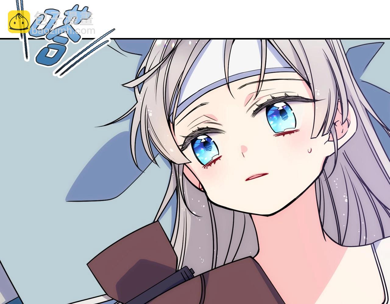 第3话 为何对他这么感兴趣？163