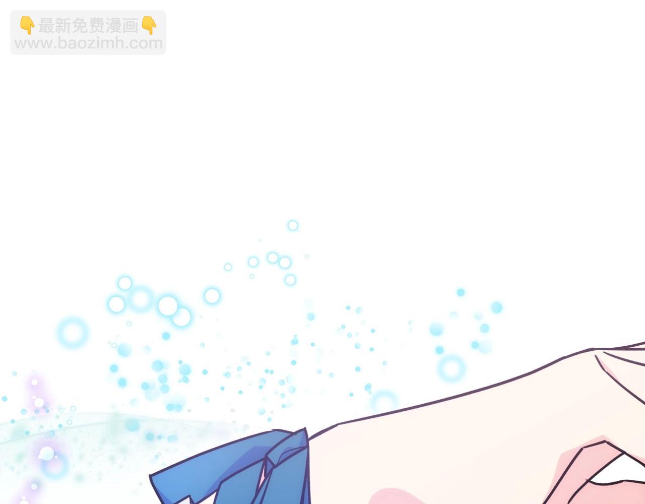 第5话 试图疯狂阻拦113