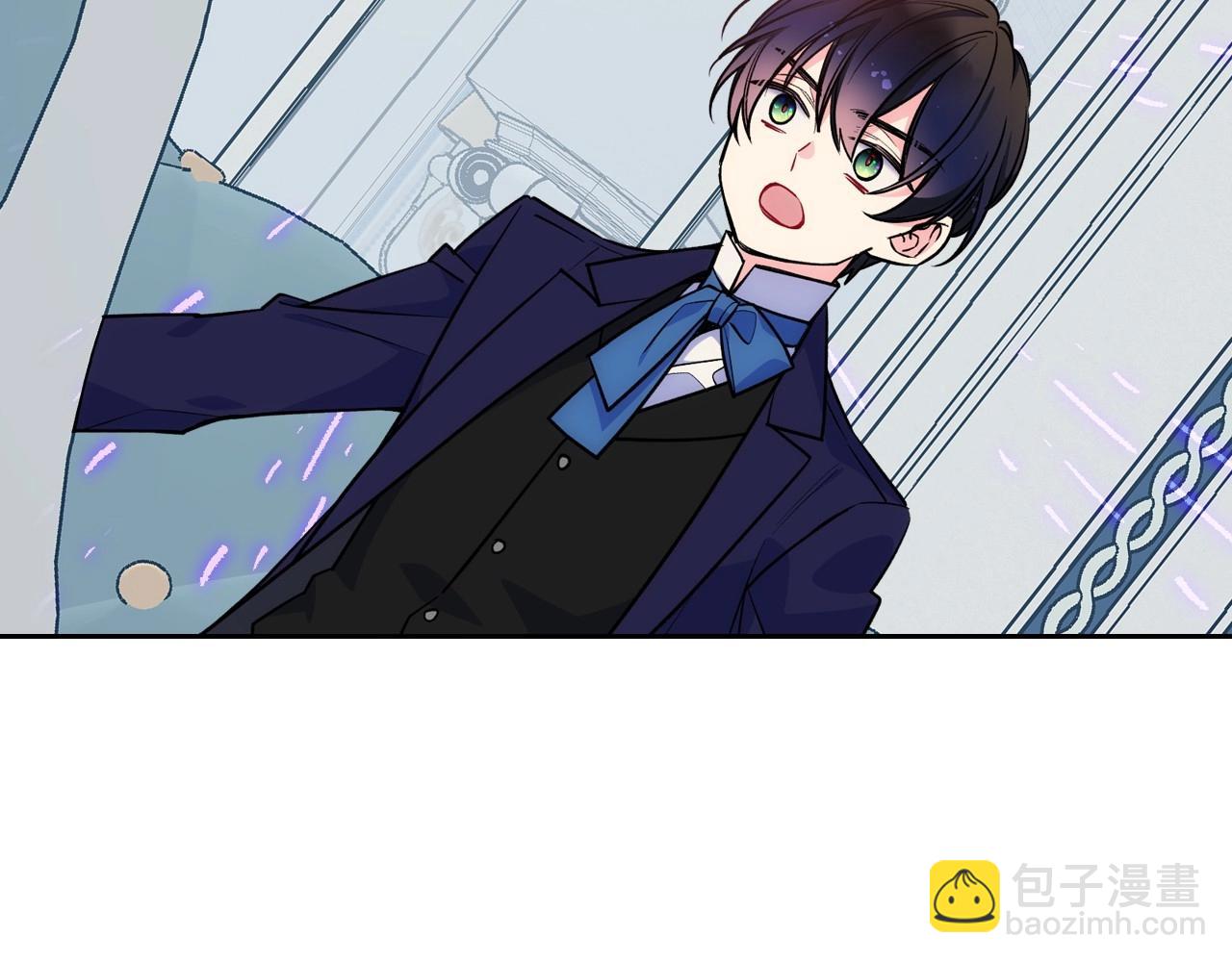 第5话 试图疯狂阻拦37