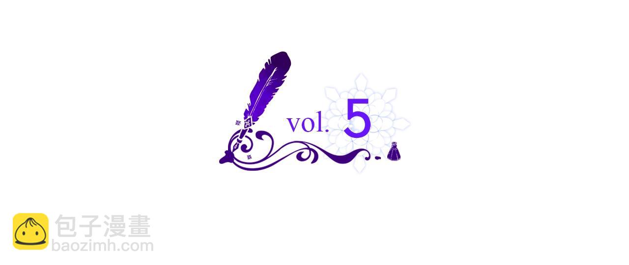 第5话 试图疯狂阻拦4
