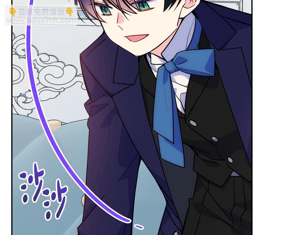 第5话 试图疯狂阻拦50