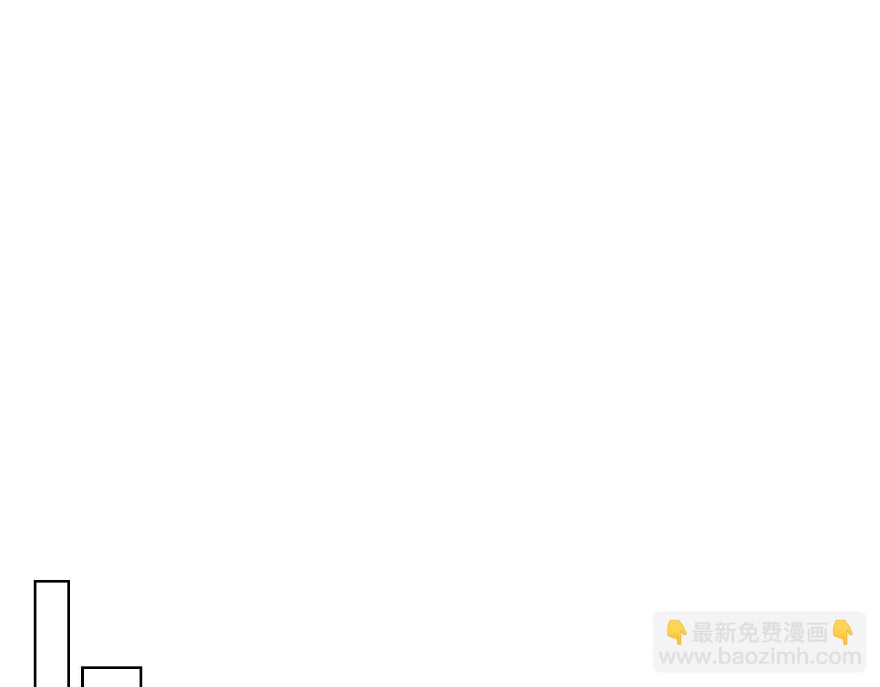 第5话 试图疯狂阻拦56