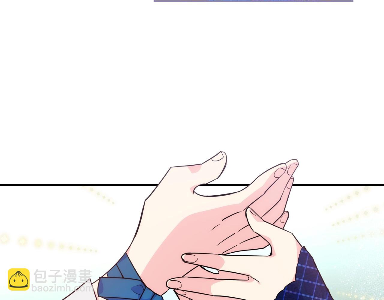 第5话 试图疯狂阻拦98