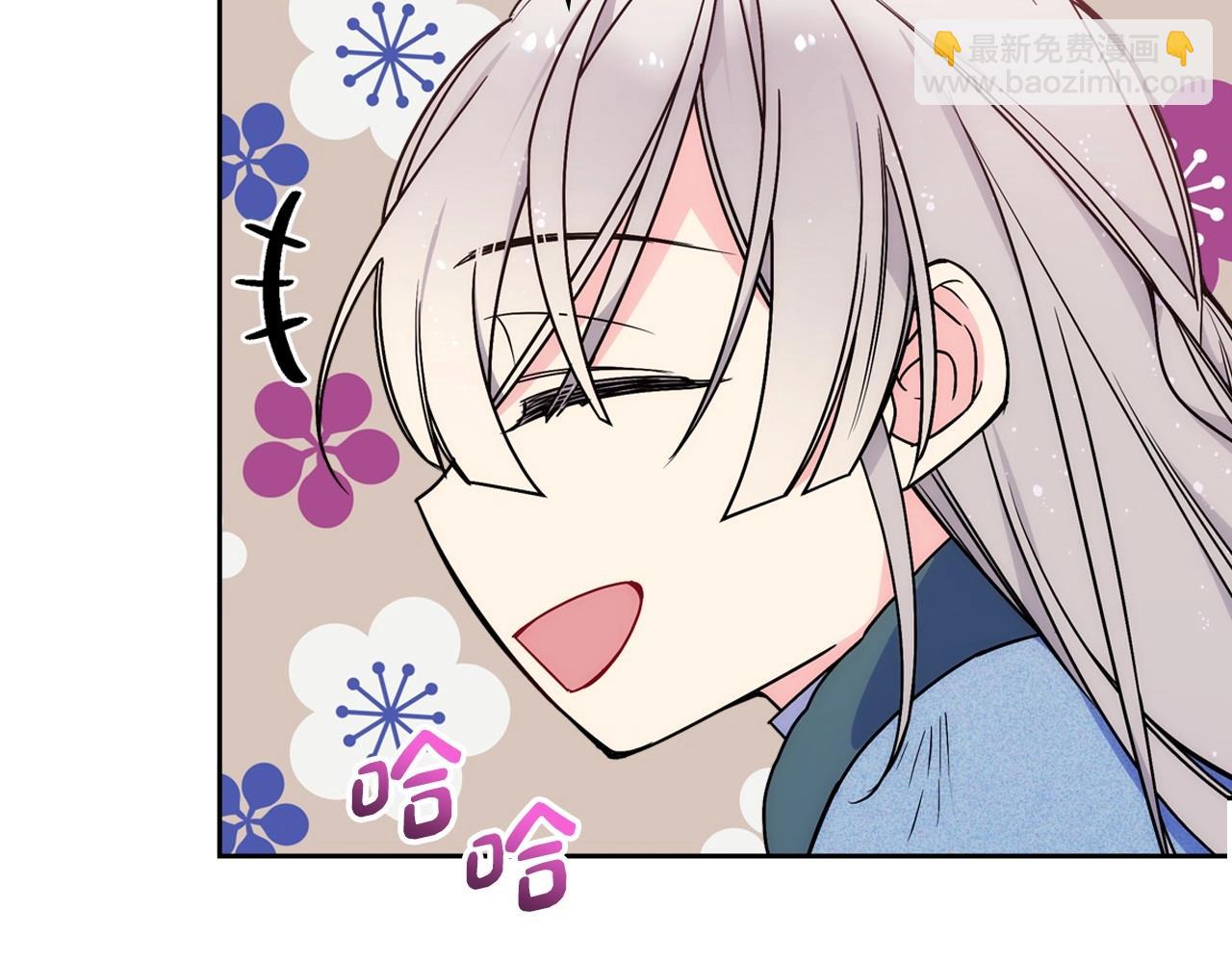 第9话 糖果安慰110
