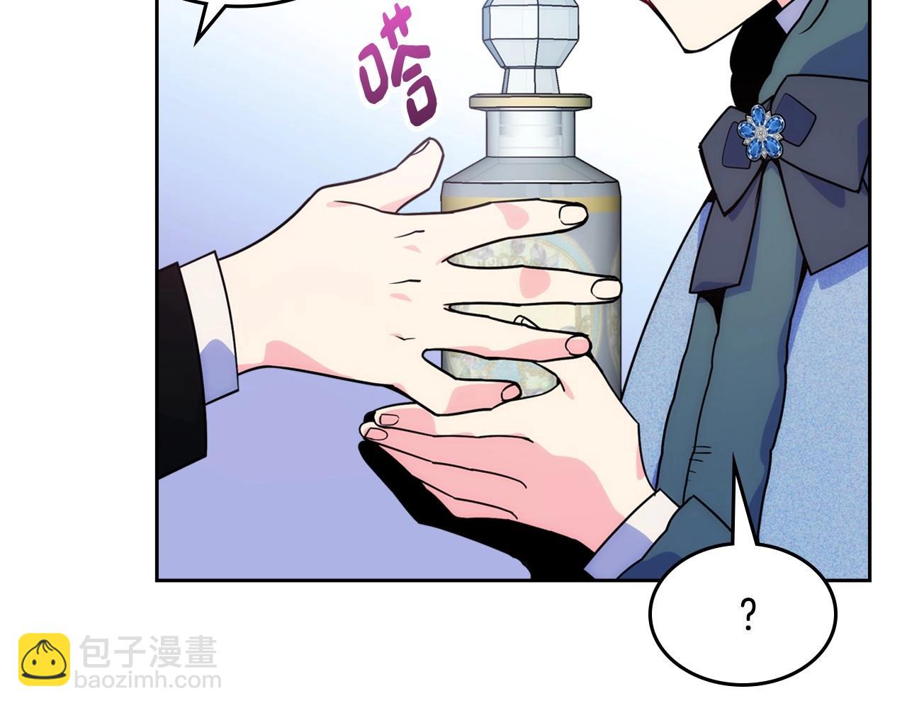 第9话 糖果安慰116