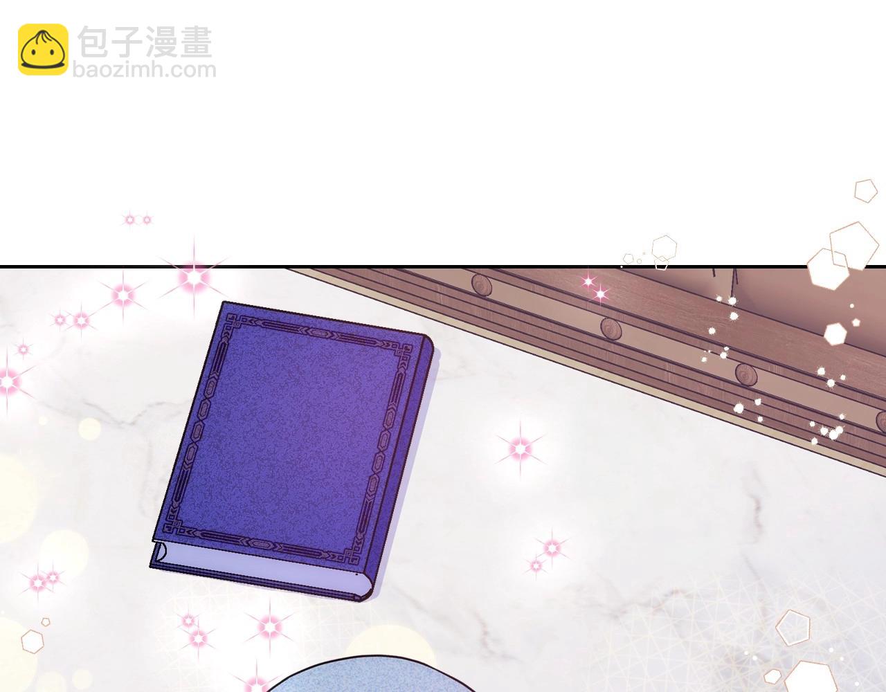 第9话 糖果安慰135