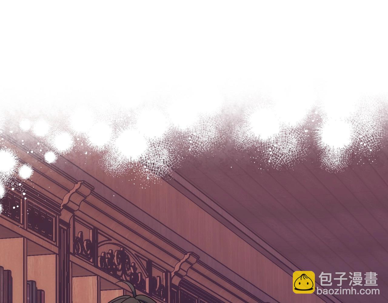第9话 糖果安慰5