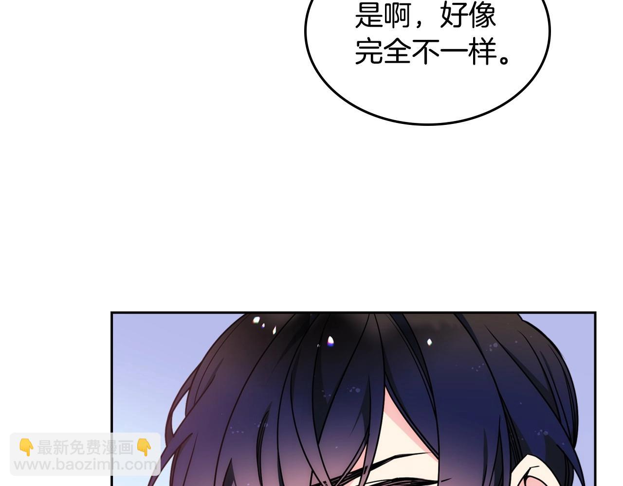 第9话 糖果安慰85