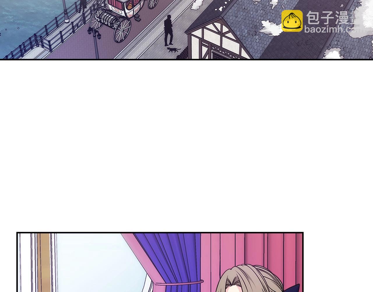 第12话 知道真相的我好羞耻6