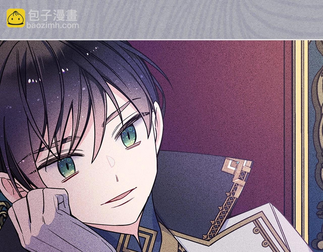 第12话 知道真相的我好羞耻63