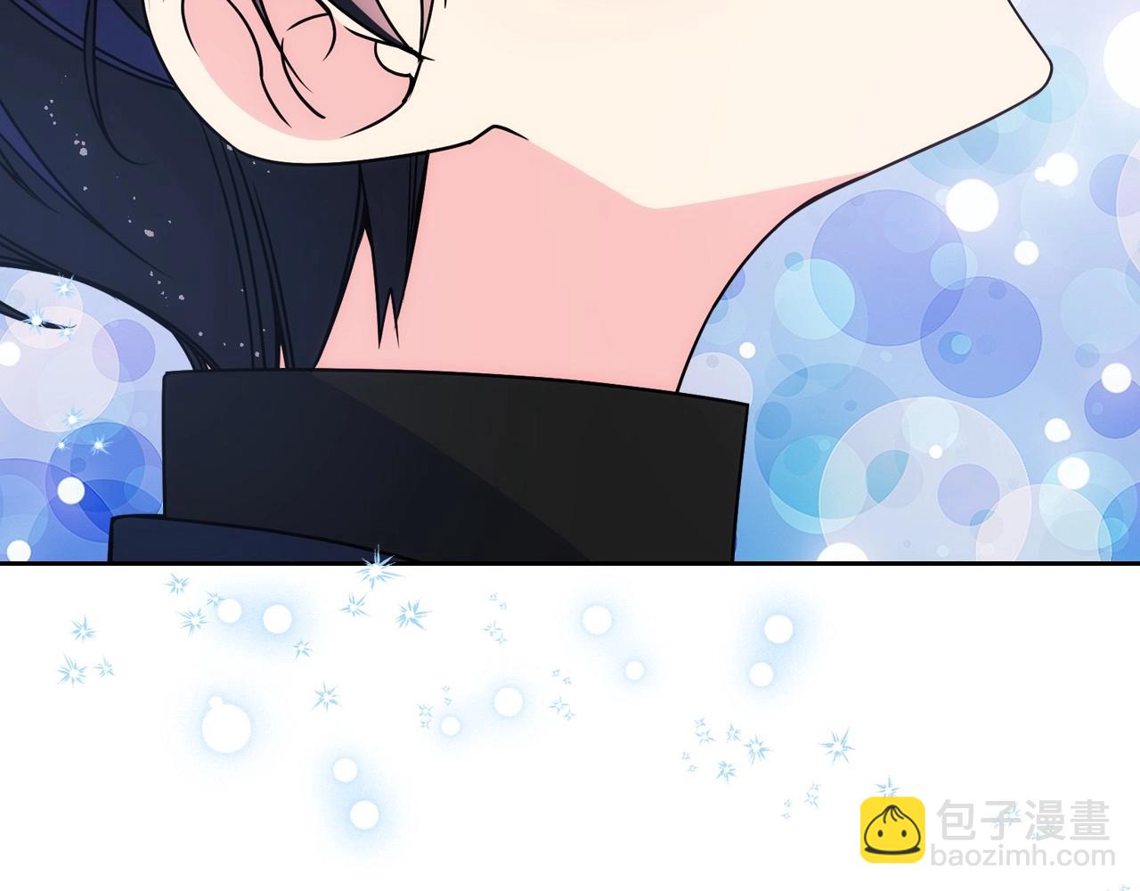 第14话 不要随便许愿107
