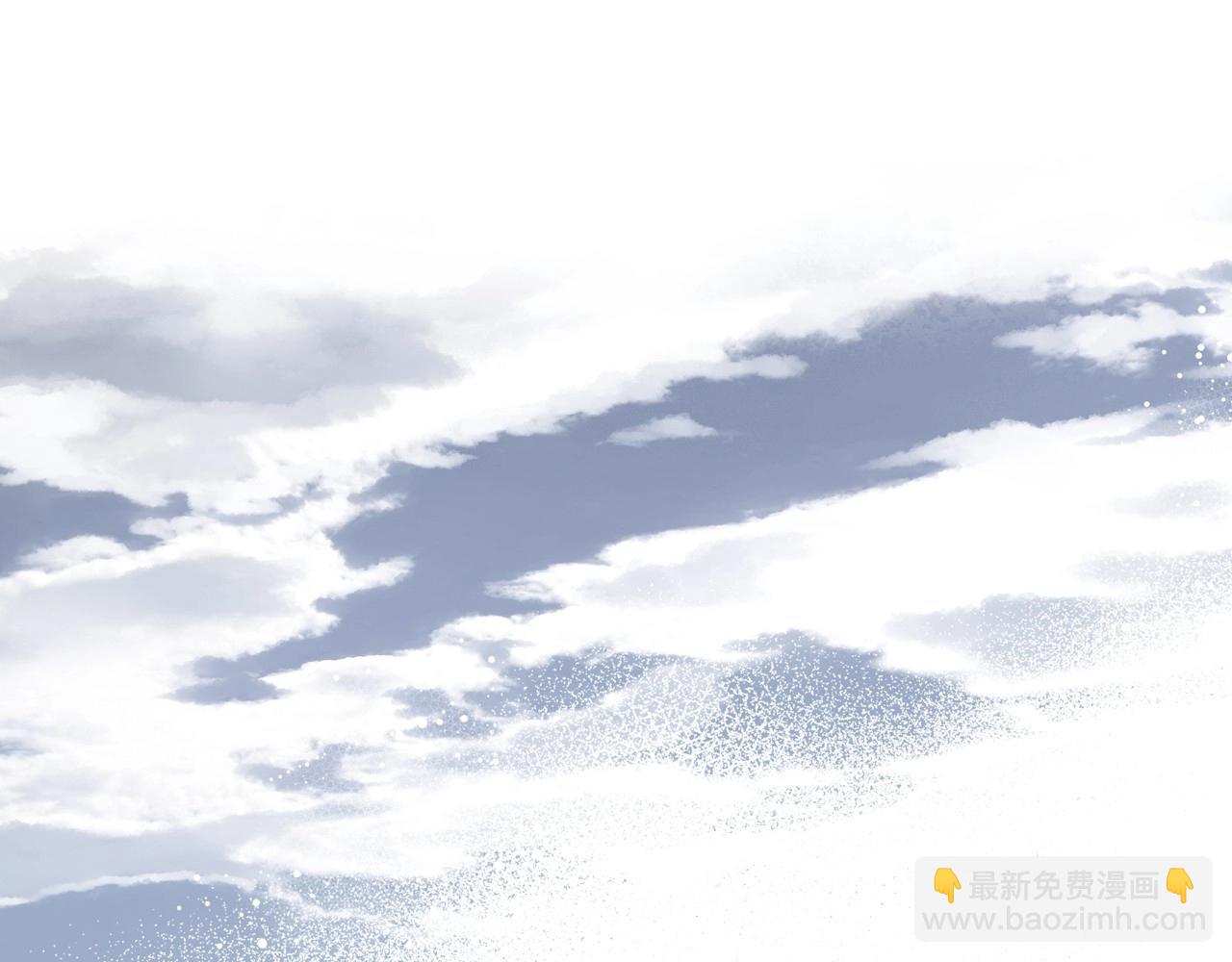 第14话 不要随便许愿110