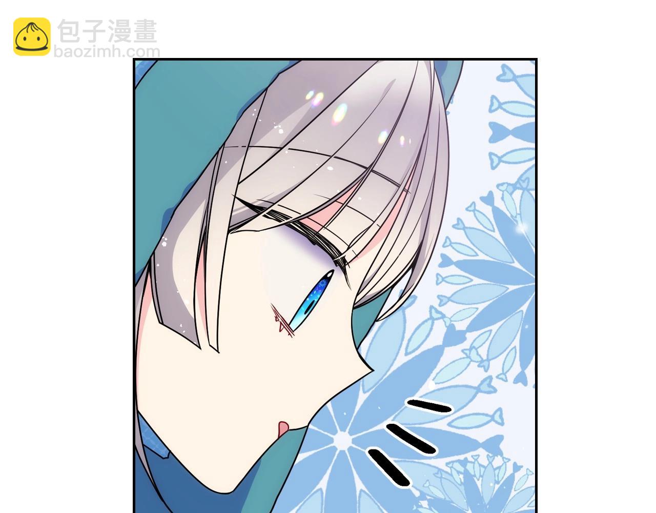 第14话 不要随便许愿129