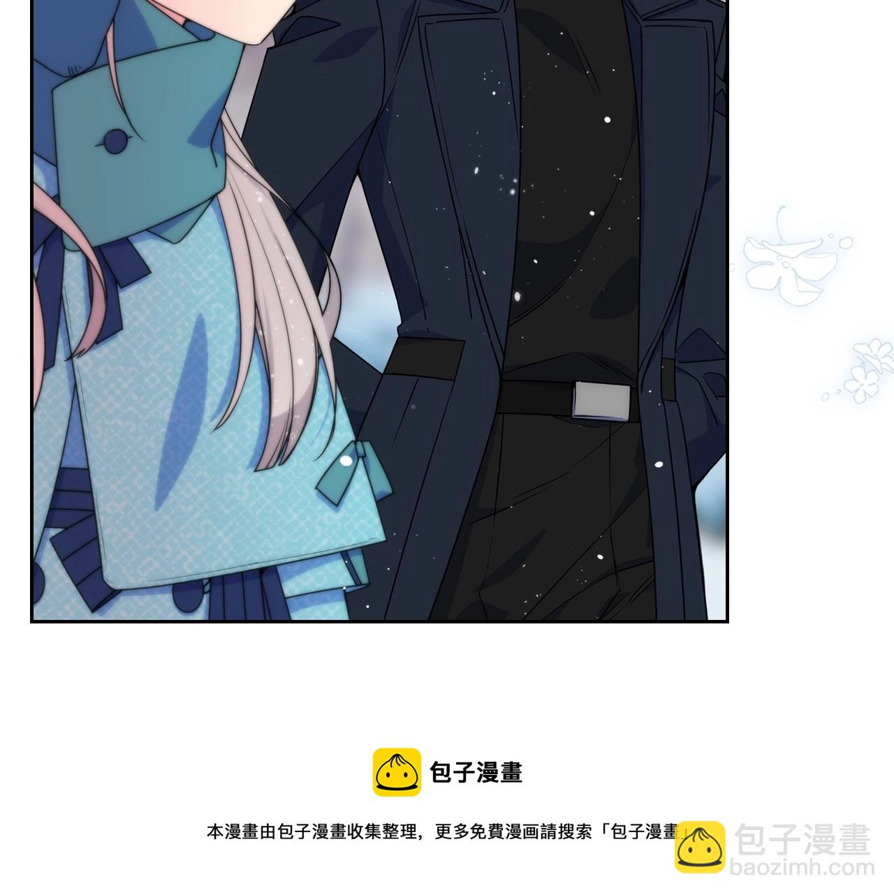 第14话 不要随便许愿152