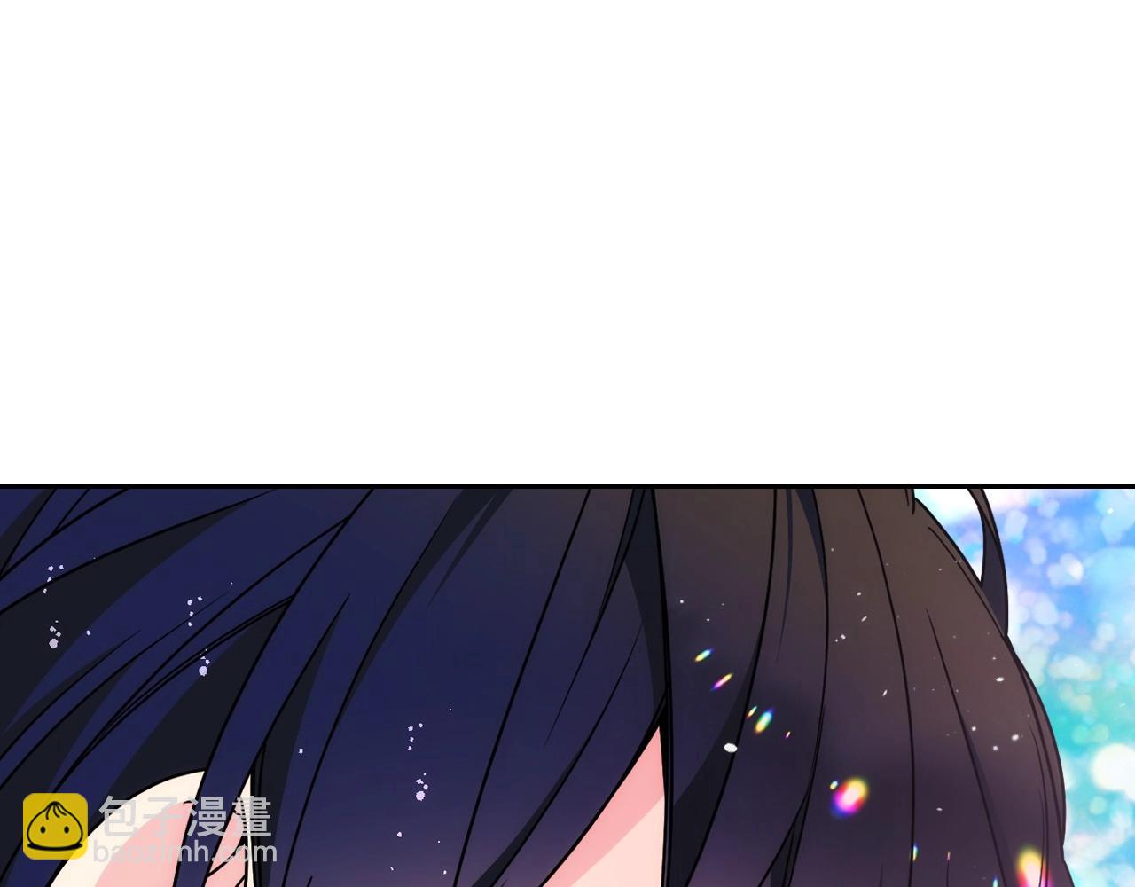 第14话 不要随便许愿153