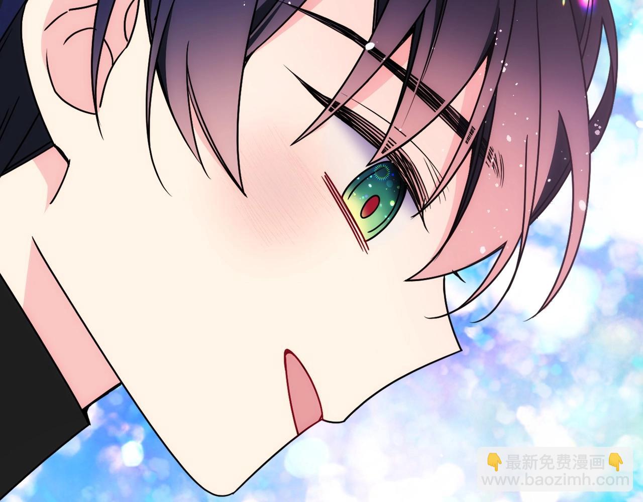 第14话 不要随便许愿154