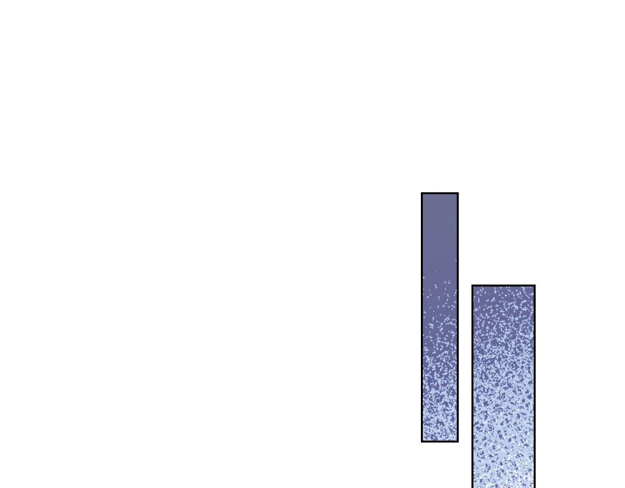 第14话 不要随便许愿58