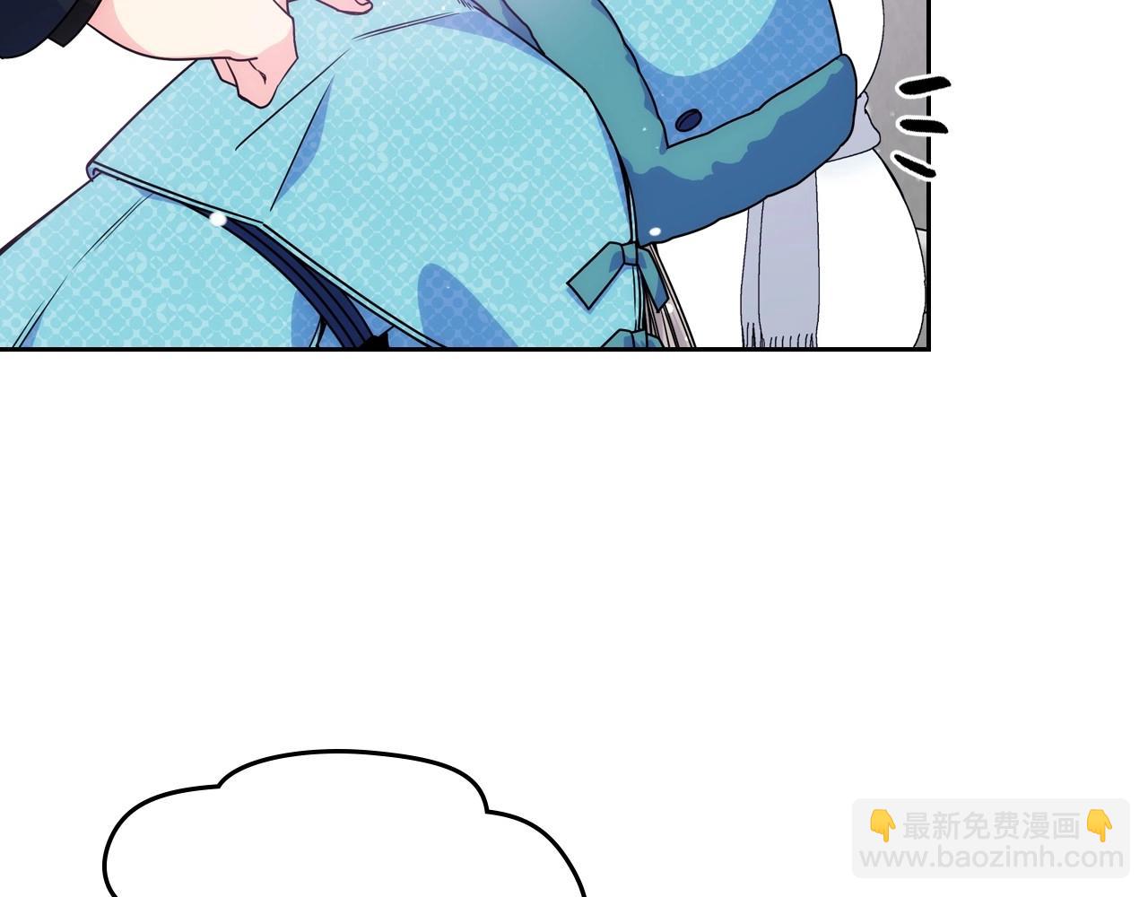 第14话 不要随便许愿70