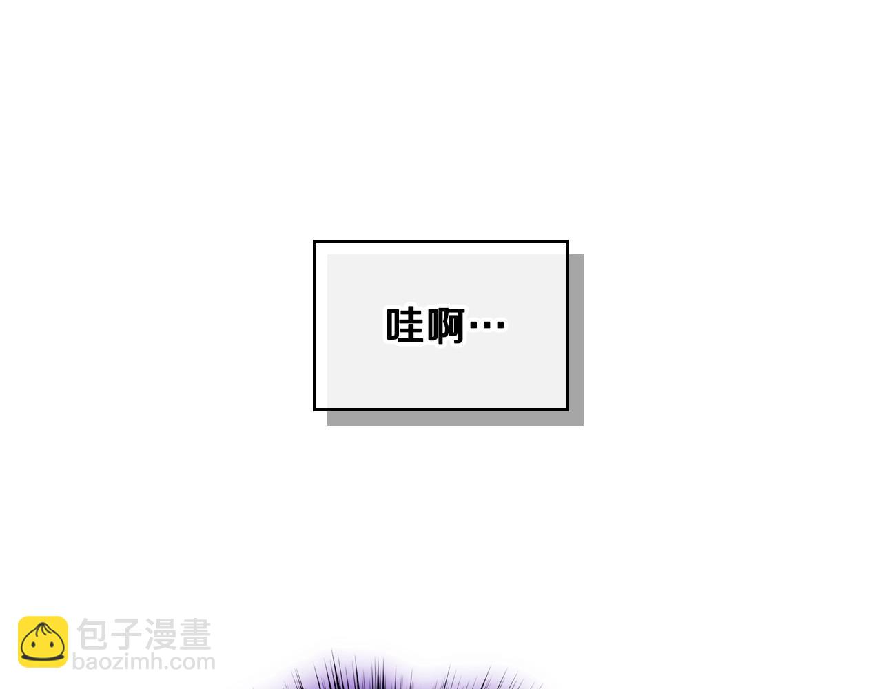 第14话 不要随便许愿77